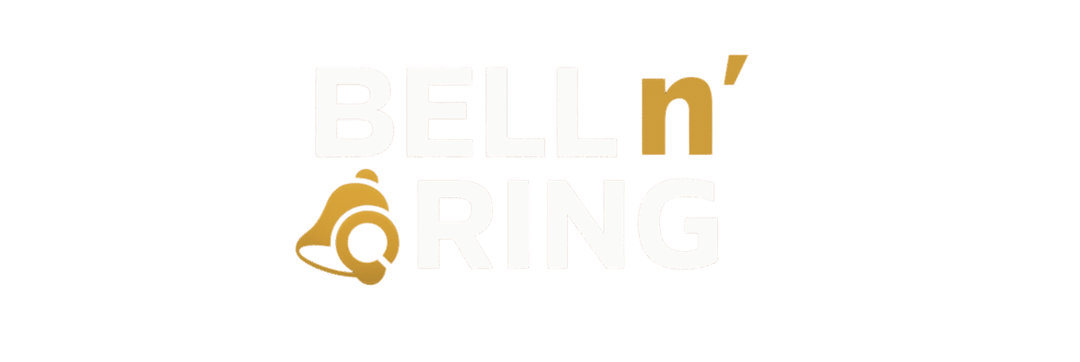 BELL AND RING TECH NIMAN PVT. LTD